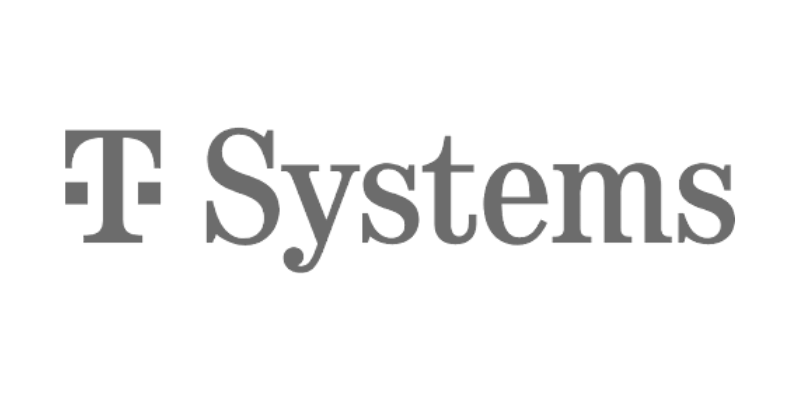 T-Systems